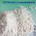 price of calcium chloride